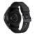 Samsung Galaxy Watch 42mm WiFi - фото 3