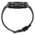 Samsung Galaxy Watch 42mm WiFi - фото 5