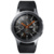 Samsung Galaxy Watch 46mm WiFi - фото 1