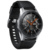 Samsung Galaxy Watch 46mm WiFi - фото 3