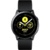 Samsung Galaxy Watch Active - фото 1