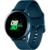 Samsung Galaxy Watch Active - фото 2