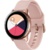 Samsung Galaxy Watch Active - фото 3