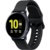 Samsung Galaxy Watch Active2 40mm - фото 10