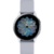 Samsung Galaxy Watch Active2 40mm - фото 11