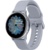 Samsung Galaxy Watch Active2 40mm - фото 14