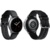 Samsung Galaxy Watch Active2 40mm - фото 2