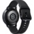 Samsung Galaxy Watch Active2 40mm - фото 4