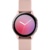 Samsung Galaxy Watch Active2 40mm - фото 7