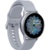 Samsung Galaxy Watch Active2 40mm - фото 8