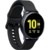 Samsung Galaxy Watch Active2 40mm - фото 9