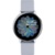 Samsung Galaxy Watch Active2 - фото 2