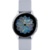 Samsung Galaxy Watch Active2 - фото 3