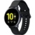 Samsung Galaxy Watch Active2 - фото 4