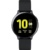 Samsung Galaxy Watch Active2 - фото 5