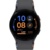 Samsung Galaxy Watch FE - фото 11