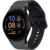 Samsung Galaxy Watch FE - фото 2