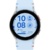 Samsung Galaxy Watch FE - фото 8