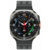 Samsung Galaxy Watch Ultra LTE - фото 2