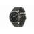 Samsung Galaxy Watch Ultra LTE - фото 4