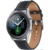 Samsung Galaxy Watch3 - фото 1