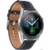 Samsung Galaxy Watch3 - фото 2