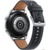 Samsung Galaxy Watch3 - фото 4