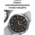 Samsung Galaxy Watch4 44mm - фото 19