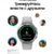 Samsung Galaxy Watch4 44mm - фото 2