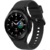 Samsung Galaxy Watch4 Classic - фото 1