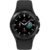 Samsung Galaxy Watch4 Classic - фото 2