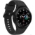 Samsung Galaxy Watch4 Classic - фото 3