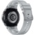 Samsung Galaxy Watch6 Classic 43mm - фото 11