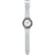 Samsung Galaxy Watch6 Classic 47mm - фото 10