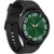 Samsung Galaxy Watch6 Classic 47mm - фото 11