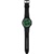 Samsung Galaxy Watch6 Classic 47mm - фото 15