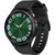 Samsung Galaxy Watch6 Classic 47mm - фото 1