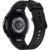 Samsung Galaxy Watch6 Classic 47mm - фото 5