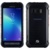 Samsung Galaxy Xcover FieldPro - фото 1