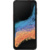 Samsung Galaxy XCover6 Pro 128GB - фото 2