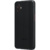 Samsung Galaxy XCover6 Pro 128GB - фото 8