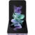 Samsung Galaxy Z Flip3 5G 256GB - фото 4