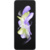 Samsung Galaxy Z Flip4 128GB - фото 4