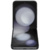 Samsung Galaxy Z Flip5 256GB - фото 4