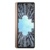 Смартфон Samsung Galaxy Z Fold2 256GB - фото 18