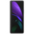 Смартфон Samsung Galaxy Z Fold2 256GB - фото 1