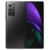 Смартфон Samsung Galaxy Z Fold2 256GB - фото 4