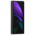 Смартфон Samsung Galaxy Z Fold2 256GB - фото 5