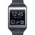 Samsung Gear 2 Neo - фото 1