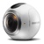 Samsung Gear 360 - фото 1